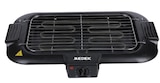 Barbecue - MEDEK - Carrefour à Villeneuve-Loubet Barbecue - MEDEK en promo chez Carrefour Villeneuve-Loubet à 12,99 €