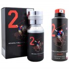 Nocibé Givors - Promo BEVERLY HILLS POLO CLUB SPORT HOMME N°2 Coffret Eau de toilette Promo BEVERLY HILLS POLO CLUB SPORT HOMME N°2 Coffret Eau de toilette à 25,55 € dans le catalogue Nocibé à Givors