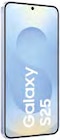 Galaxy S25 im Angebot bei expert in Soest Galaxy S25 Angebote von Samsung bei expert Soest für 1,00 €