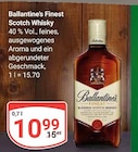 Angebot im GLOBUS Krefeld Prospekt GLOBUS Krefeld Prospekt mit im Angebot für 10,99 €