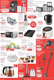 Aktueller GLOBUS Prospekt mit Pool, "Aktuelle Angebote", Seite 27