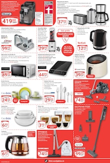 Batterie im GLOBUS Prospekt "Aktuelle Angebote" mit 40 Seiten (Halle (Saale))