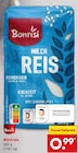 Netto Marken-Discount - Milchreis Angebot im Prospekt Milchreis bei Netto Marken-Discount im Prospekt "" für 0,99 €