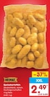 Speisekartoffeln im Angebot bei Netto Marken-Discount in Elmshorn Speisekartoffeln Angebote von HEIMAT bei Netto Marken-Discount Elmshorn für 2,49 €