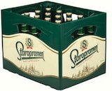 Lager bei Getränke A-Z im Templin Prospekt für 16,99 €