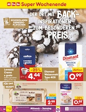 Aktueller Netto Marken-Discount Prospekt mit Lavazza, "Aktuelle Angebote", Seite 38