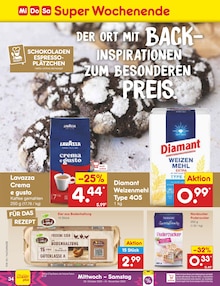 Eier im aktuellen Netto Marken-Discount Prospekt (Braunschweig) Eier im Netto Marken-Discount Prospekt "Aktuelle Angebote" mit 61 Seiten (Braunschweig)