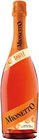 Prosecco Spumante DOC im Angebot bei REWE in Ettlingen Prosecco Spumante DOC Angebote von Mionetto bei REWE Ettlingen für 6,49 €
