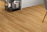 Vinylboden Eiche Harmony von PARADOR für 24,99 € bei Globus-Baumarkt im Angebot Vinylboden Eiche Harmony von PARADOR im aktuellen Globus-Baumarkt Prospekt