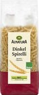 E center Heilbronn - Dinkel Teigwaren Angebot im Prospekt Dinkel Teigwaren bei E center im Heilbronn Prospekt für 1,99 €