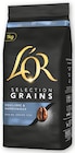 Bi1 Bouclans - Promo Cafe en grains Promo Cafe en grains à 13,75 € dans le catalogue Bi1 à Bouclans