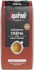Aktuelle Kaffeebohnen Angebote bei METRO in Mönchengladbach Aktuelles Selezione Crema Angebot bei METRO in Mönchengladbach ab 14,43 €