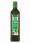 Bio Natives Olivenöl Extra Angebot in Hochheim Bio Natives Olivenöl Extra im aktuellen Prospekt bei Lidl in Hochheim