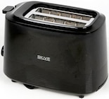Thomas Philipps Deggendorf - Toaster Angebot im Prospekt Toaster bei Thomas Philipps im Deggendorf Prospekt für 8,88 €