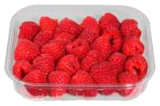 Erdbeeren bei EDEKA im Osterby Prospekt für 3,49 €