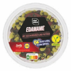 Aktuelles Edamame Salat Angebot bei Lidl in Leipzig ab 1,99 €