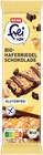 Bio-Haferriegel Schokolade Glutenfrei Angebote von REWE frei von bei REWE Emden für 0,69 €