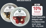 EDEKA Landau - 10% Rabatt Angebot im Prospekt 10% Rabatt bei EDEKA im Landau Prospekt für