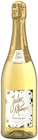 Aktuelles Sekt Angebot bei REWE in Erlangen ab 3,79 €