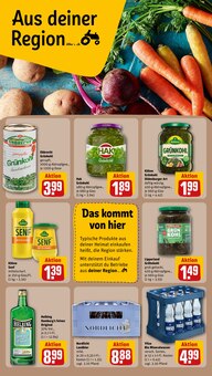 Likör im aktuellen REWE Prospekt (Bielefeld) Likör im REWE Prospekt "Dein Markt" mit 30 Seiten (Bielefeld)