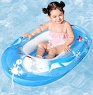 Aktuelle Schlauchboot Angebote bei Thomas Philipps in Saarbrücken Aktuelles Kinder-Schlauchboot Angebot bei Thomas Philipps in Saarbrücken ab 3,99 €