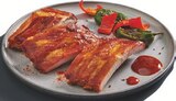 Spanferkel Spareribs im Angebot bei Lidl in Nordhausen Spanferkel Spareribs Angebote von Beck bei Lidl Nordhausen für 4,00 €
