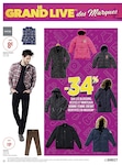 Veste Femme Veste Femme