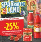 Aktuelle Tomaten Angebote bei E center in Wuppertal Aktuelles 25% rabatt Angebot bei E center in Wuppertal