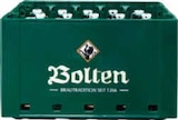 Aktuelle Bier Angebote bei Netto Marken-Discount in Viersen Aktuelles Alt Angebot bei Netto Marken-Discount in Viersen ab 11,99 €