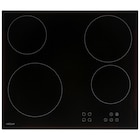 KOCHFELD CKA4Z von Mican für 159,00 € bei XXXLutz im Angebot KOCHFELD CKA4Z von Mican im aktuellen XXXLutz Prospekt
