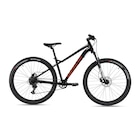 VTT SUMMIT 700 HYDRO - NAKAMURA en promo chez Intersport Dunkerque à 319,99 €