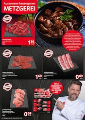 Schweinefleisch im Selgros Prospekt in Oranienburg Aktueller Selgros Prospekt mit Schweinefleisch, "cash & carry", Seite 2