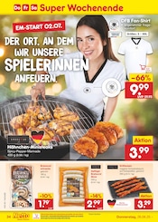 Schweinebauch im Netto Marken-Discount Prospekt in Wismar Aktueller Netto Marken-Discount Prospekt mit Schweinebauch, "Aktuelle Angebote", Seite 50