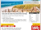 Netto Marken-Discount Werpeloh Prospekt mit  im Angebot für 149,00 €