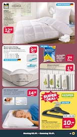 Kleiderschrank im Netto mit dem Scottie Prospekt in Lutherstadt Wittenberg Aktueller Netto mit dem Scottie Prospekt mit Kleiderschrank, "Günstig. Besser. Für Dich.", Seite 19