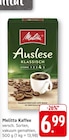 Kaffee Angebote von Melitta bei EDEKA Bietigheim-Bissingen für 6,99 €