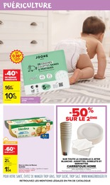 Offre Bol dans le catalogue Carrefour Market du moment à la page 11