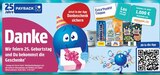 E center Mönchengladbach - Angebot im Prospekt bei E center im Mönchengladbach Prospekt für