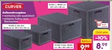 Aufbewahrungsbox Angebote von Curver bei Netto Marken-Discount Bornheim für 8,99 €