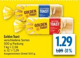 Vollkorn Toast bei diska im Gersdorf Prospekt für 1,29 €