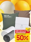 Angebot im Rusta Essen Prospekt Rusta Essen Prospekt mit im Angebot für