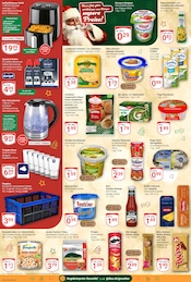 Aktueller GLOBUS Prospekt mit Barilla, "Aktuelle Angebote", Seite 7