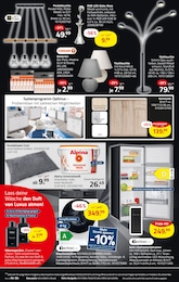 Hundebett Angebot & Preis im aktuellen ROLLER Prospekt Hundebett Angebot im aktuellen ROLLER Prospekt auf Seite 14