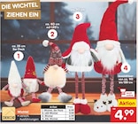 Wichtel, 2er Pack  im aktuellen Netto Marken-Discount Prospekt für 4,99 €