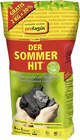 Marktkauf Senden - Der Sommer Hit Grillholzkohle Angebot im Prospekt Der Sommer Hit Grillholzkohle bei Marktkauf im Senden Prospekt für 14,99 €