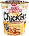 Aktuelles Cup Noodles Angebot bei Netto Marken-Discount in Bochum ab 1,00 €
