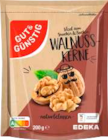 Walnusskerne bei EDEKA im Prospekt "" für 3,00 €