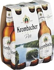 Angebot im combi Esens Prospekt combi Esens Prospekt mit im Angebot für 3,69 €