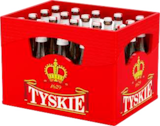 Aktuelle Bier Angebote bei EDEKA in Neumünster Aktuelles Pils Angebot bei EDEKA in Neumünster ab 13,99 €