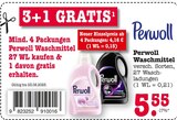 Aktuelle Waschmittel Angebote bei E center in Heidelberg Aktuelles Perwoll Waschmittel Angebot bei E center in Heidelberg ab 4,16 €